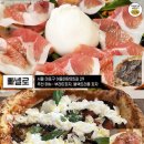 한국에 몇 곳 없다는 나폴리 피자협회(AVPN) 인증 피자집 이미지