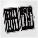 금강기업 이미지