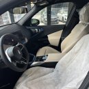 쌍용종합카 | BMW X3 출고 후기｜실물 보고 바로 이해된 프리미엄 SUV의 매력