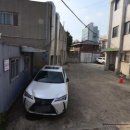 신수로-2 네이버블로그