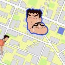 샌드위치 하우스 네이버블로그