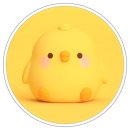 월드비디오방 | [#76.방탈출/제로월드 강남] 링 : 넷플릭스, 유튜브 보세요 제발! 요즘 MZ는 비디오가 뭔지도 모른다고요~