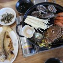 만미식당 이미지