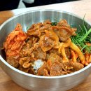 일오삼푸드 | 무한리필 돈까스 서울 고물가 시대 가성비 끝판왕! 일오삼수제돈까스
