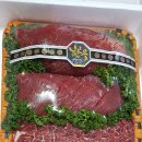 고경식육점 이미지