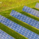 예지태양광발전소 이미지