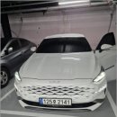 와이에스 컨설팅 이미지