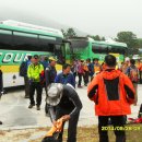 대목경로당 이미지