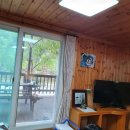 설인펜션 이미지