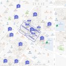 나운금호타운1차 이미지