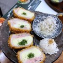 백소정주안아인