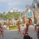 동산게임랜드 이미지