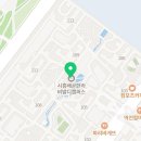 한라약국 이미지