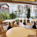 안국역 엘리베이터 이미지