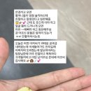 마인드웰병원(신관) | 국민은행 국디서 지원부터 퇴사까지 6개월의 대장정..