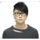 오;그래요