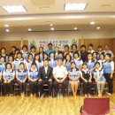 만수1동-7 이미지