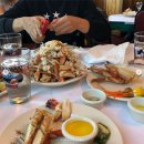 미스티2019(misty2019) | [Emerald Princess] 프린세스 크루즈 사로 떠난 알래스카 크루즈여행 후기 - 케치칸(Ketchikan) 기항지여행