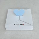 케어박스 | 일리윤 케어박스 1트만에 성공후기