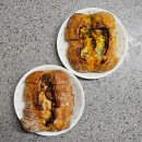 울산 중구 우정혁신도시 맛집 베이커리 ✨흥덕제과✨ 내돈내산 후기