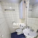 SK강남공인중개사사무소 이미지