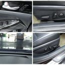 용화로48번길 이미지