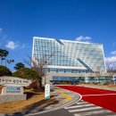 한국산업인력공단 이미지