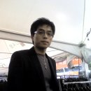 바우당구장 이미지