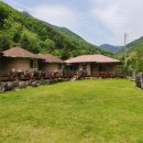 오도산황토펜션 이미지