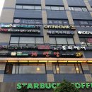 예은치과의원 이미지