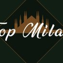 n.y.milan