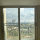 이태원참나무장작구이 이미지