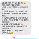 브로우윤결 네이버블로그