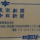 주식회사 페타 이미지