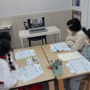 로디음악교습소