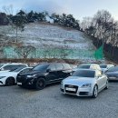 알프스펜션A 이미지