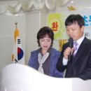 묘산초등학교 이미지