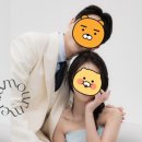 아무르먼트 | 웨딩2. 웨딩 사설보정 아무르먼트 스튜디오 후기