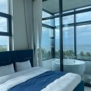 그란데마레 | [그란데마레풀빌라] 강릉 힐링 플레이스 바로 여기임, 풀빌라 FLEX...💙