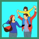 서울역사 압소바 | 다둥이 행복카드 신청 및 발급 방법, 자격 기준, 혜택 안내(+모바일)