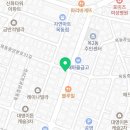 씨유 목동중앙로점 이미지