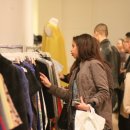 코리아스토어(korea store) 이미지