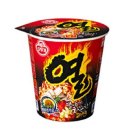 비손플러스 이미지