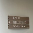 (주)원이시스 이미지