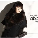 abplus