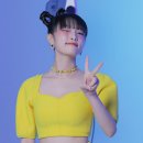 코스모폴리탄 이미지