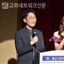 21세기포토 티스토리