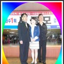 텐 프로 이미지