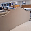 아르테자이아파트 이미지