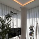 호계비둘기유치원 이미지